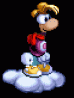 Rayman