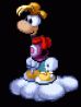 Rayman