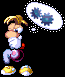 Rayman
