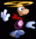 Rayman