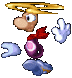 Rayman