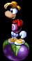 Rayman