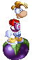 Rayman