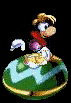 Rayman