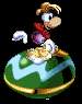 Rayman