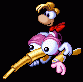 Rayman