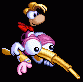 Rayman