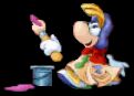 Rayman