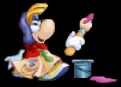 Rayman