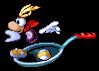 Rayman