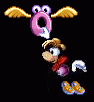Rayman