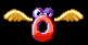 Fliegende Ringe