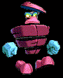 Mr. Stone