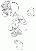 Rayman