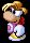 Rayman