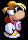 Rayman