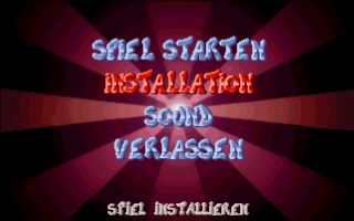 Optionen