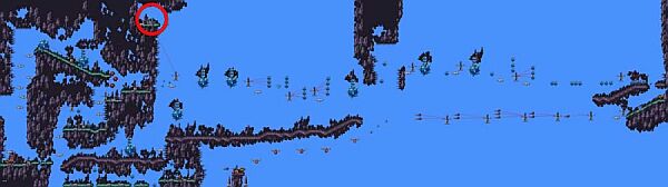 Level 03