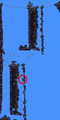 Level 08