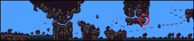 Level 03