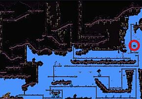 Level 05