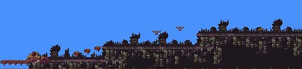 Level 09