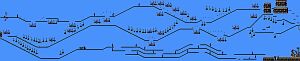 Band Land  - Level 10 - (Kein K&auml;fig)