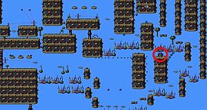 Band Land  - Level 02 - (1 K&auml;fig)