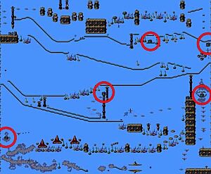 Band Land  - Level 14 