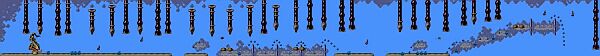 Band Land   - Level 15 