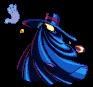 Mr.Dark