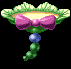 Seerose