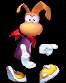 Rayman