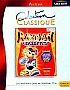Rayman Edition  Classique 