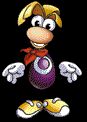 Rayman