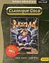 Rayman Gold Classic