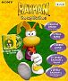 Rayman  Compilation