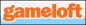 gameloft Logo