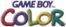 GameBoyColor