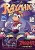 Atari Jaguar