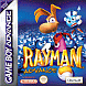 GameBoyAdvance