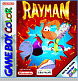 GameBoyColor
