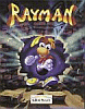 PC CD ROM