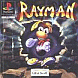 Playstation 1