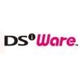 Rayman DSi Ware