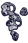 Rayman