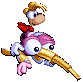 Rayman