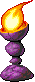 fackel