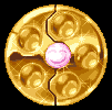 Medaillon
