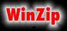WinZip Logo
